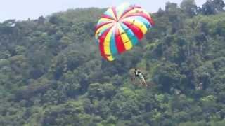 Phuket Holiday 2012 [18 Attractions] [HD]