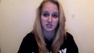 AMP For WP review by Julie Adams