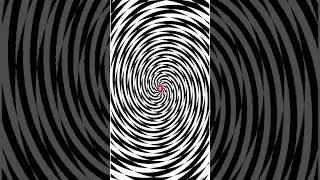 Optical illusion psychedelic hypnosis video #trending#views #shorts #trending7