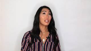 Gia Gunn Prepares for a Breast Augmentation with Dr. Leif Rogers