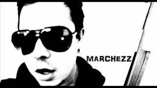 Marchezz-Vsi Bi