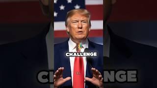 achieve your dreams like & subscribe #donaldtrump