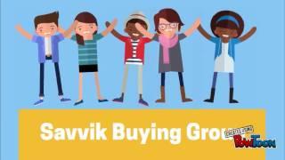 TKK / Savvik