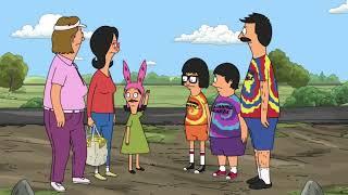 [NEW] Bob's Burgers 2024 Season 15 Ep 22 | Bob's Burgers Full Episodes Nocuts #1080p