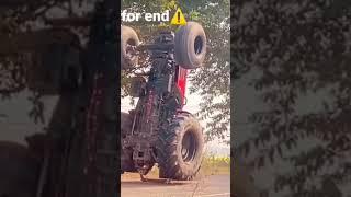 Jaydeep Yt Tractor 1Vs 1, HOE TO TRACTOR 1VS1, #shortvideo#shortsfeed #shortsvideo#youtube