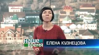 Оренбургская Национальная деревня опустела