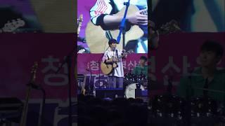 이무진의 이상한 징크스 #이무진