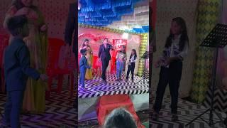 Magic Show 