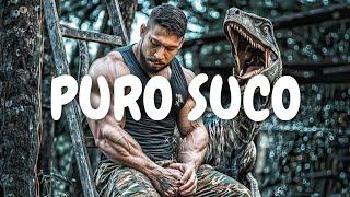 PURO SUCO  - Lil Boas x URSO GH E̷P̷ (Rap Maromba).05 ̷X̷X̷M̷ [𝙿𝚛᥆𝚍. 𝙻.𝙰 𝚁𝙴𝙲𝙾𝚁𝙳'$]