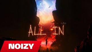 Noizy - All In