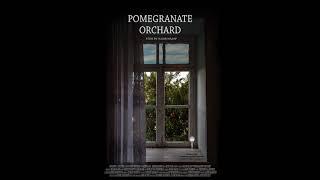 Nar Bağı (Pomegranate Orchard) film Soundtrack