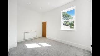 1 Bed  Flat  Ilford  July  2023 | After