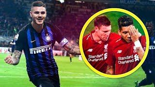 Top 20 WINNING Last-Minute Goals Of 2018/19 Season