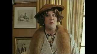 Full Episode Jeeves and Wooster S04 E4: Arrested in a Nightclub