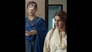 Saas Ki Chamchi Bahu... #kubrakhan  #noorjahan