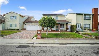 2651 Greenborough Place,  West Covina, CA 91792 - Andrea Campos Movement Real Estate