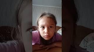 17 сентября 2022 г.