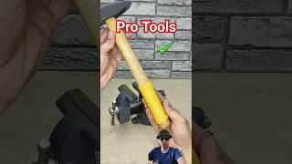 Pro Tools #toolstoday #diy #woodworking