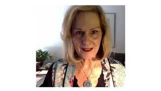 Mary Elizabeth Wakefield Interview w Kath Berry: Facial Acupuncture a Safe Way to Looking Fabulous!
