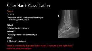 Paediatrics  Part 1