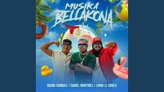 Musika Bellakona