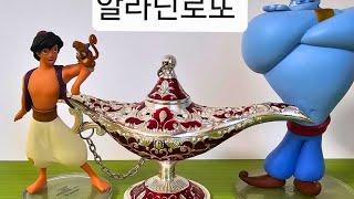 1163회로또 자동  멸구간분석