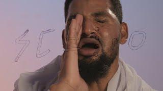 Mdou Moctar - Imouhar (Official Music Video)