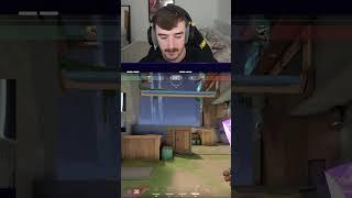 The Only Way to Play Gekko