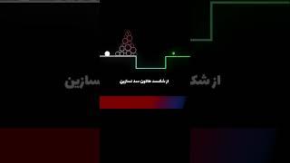 نظرتو برام بنویس#ترید #چارت #فارکس #اوردرفلو  #ارزدیجیتال