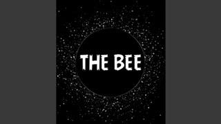 The Bee | Easy Beat