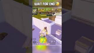 iPhone se 2016 pubg gameplay in 2023  #shorts