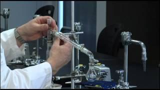 5 O Chem Fractional Distillation (CC)