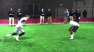 Webletes.com Senior Showcase