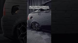 Ваз 2172 #shortsvideo #shortsvideoviral #shortsviral #shorts #бпан #безпосадкиавтонет #лада #топ