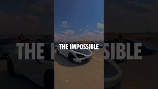 The️Impossible~Sigma Rule|WhatsApp Billionare Status|#shorts  #trending Inspiring #motivation