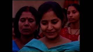 Chhath by Shruti Anindita Vermaa  and Amitabh S Verma