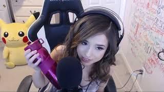 Poki ASMR   Tons of Tapping, Talking & Tingles  | Re Upload