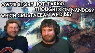 SNEB AND I SPEAK WITH THE PEOPLE : Viewer Call-ins with @Snebzor!