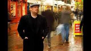 Ian Shaw - A Good and Simple Man