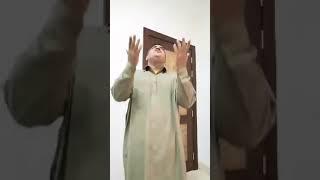 #Pari na Pari Funny #Brahvi Status #Brahvi Videos #Brahvi Songs #Balochi Status #Balochi Songs