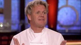 Gordon Ramsay’s Chef Dies After Vicious Attack at Carnival