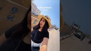 البداية 🫀🫀 خلي معاك إشتراك #chaimae  #chaimaa_boutiri  #تيك_توك   chaimae belkhir
