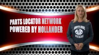 Buy Used Car Parts Boise Idaho - Used Car Parts for Sale Boise ID - North Verde Auto Salvage