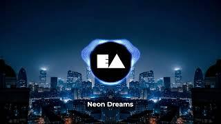 Neon Dreams | Upbeat | Elevate Audio - Copyright Free Music