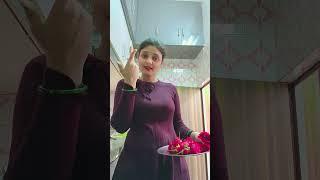 #Shalu Sharma #Cutiepie