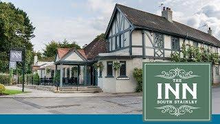 The INN - South Stainley