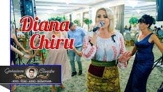 DIANA CHIRU  COLAJ DE HORE   BOTEZ IRIS MARIA  CEL MAI NOU COLAJ DE PETRECERE