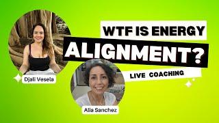 Master the ART of Focus: Secrets for Entrepreneurs with Multiple Projects