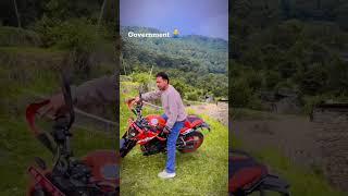 #automobile