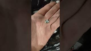 Хендай Туксан нет запуска, одна из причин это нет питания на ЭБУ.